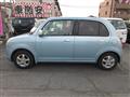 2005 Daihatsu Miragino