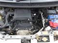2004 Daihatsu Mira