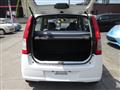 2004 Daihatsu Mira