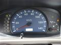2004 Daihatsu Mira