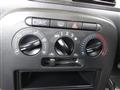 2004 Daihatsu Mira