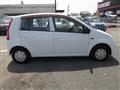 2004 Daihatsu Mira