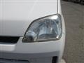 2004 Daihatsu Mira