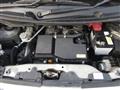2014 Suzuki Wagon R
