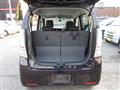 2014 Suzuki Wagon R