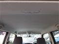 2014 Suzuki Wagon R