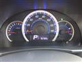 2014 Suzuki Wagon R