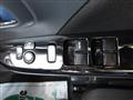 2014 Suzuki Wagon R