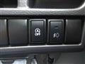 2014 Suzuki Wagon R