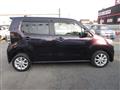 2014 Suzuki Wagon R