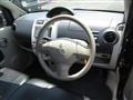 2010 Mitsubishi eK Wagon