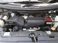 2010 Mitsubishi eK Wagon