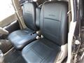 2010 Mitsubishi eK Wagon