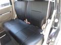 2010 Mitsubishi eK Wagon