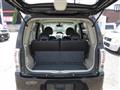 2010 Mitsubishi eK Wagon