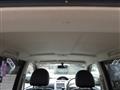 2010 Mitsubishi eK Wagon
