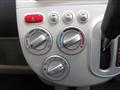 2010 Mitsubishi eK Wagon
