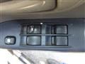 2010 Mitsubishi eK Wagon
