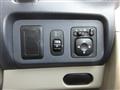 2010 Mitsubishi eK Wagon