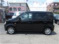 2010 Mitsubishi eK Wagon