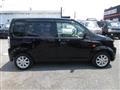 2010 Mitsubishi eK Wagon