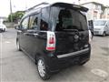 2010 Daihatsu Tant Exe