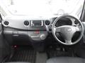 2010 Daihatsu Tant Exe
