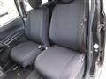 2010 Daihatsu Tant Exe