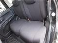 2010 Daihatsu Tant Exe