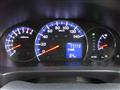 2010 Daihatsu Tant Exe