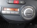 2010 Daihatsu Tant Exe