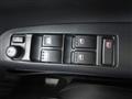 2010 Daihatsu Tant Exe