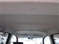 2010 Daihatsu Tant Exe