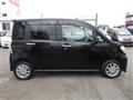 2010 Daihatsu Tant Exe
