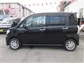2010 Daihatsu Tant Exe