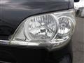 2010 Daihatsu Tant Exe