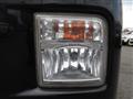2010 Daihatsu Tant Exe