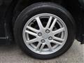 2010 Daihatsu Tant Exe