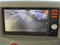 2013 Nissan Cube