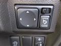 2013 Nissan Cube