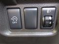 2013 Nissan Cube