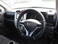 2010 Honda ZEST SPARK