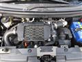 2010 Honda ZEST SPARK