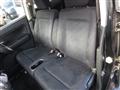 2010 Honda ZEST SPARK