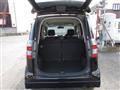 2010 Honda ZEST SPARK
