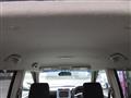 2010 Honda ZEST SPARK