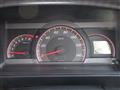 2010 Honda ZEST SPARK