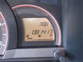 2010 Honda ZEST SPARK
