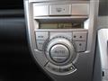 2010 Honda ZEST SPARK