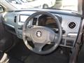 2009 Suzuki Wagon R